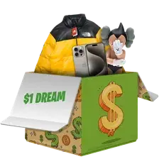 Sonho Possível