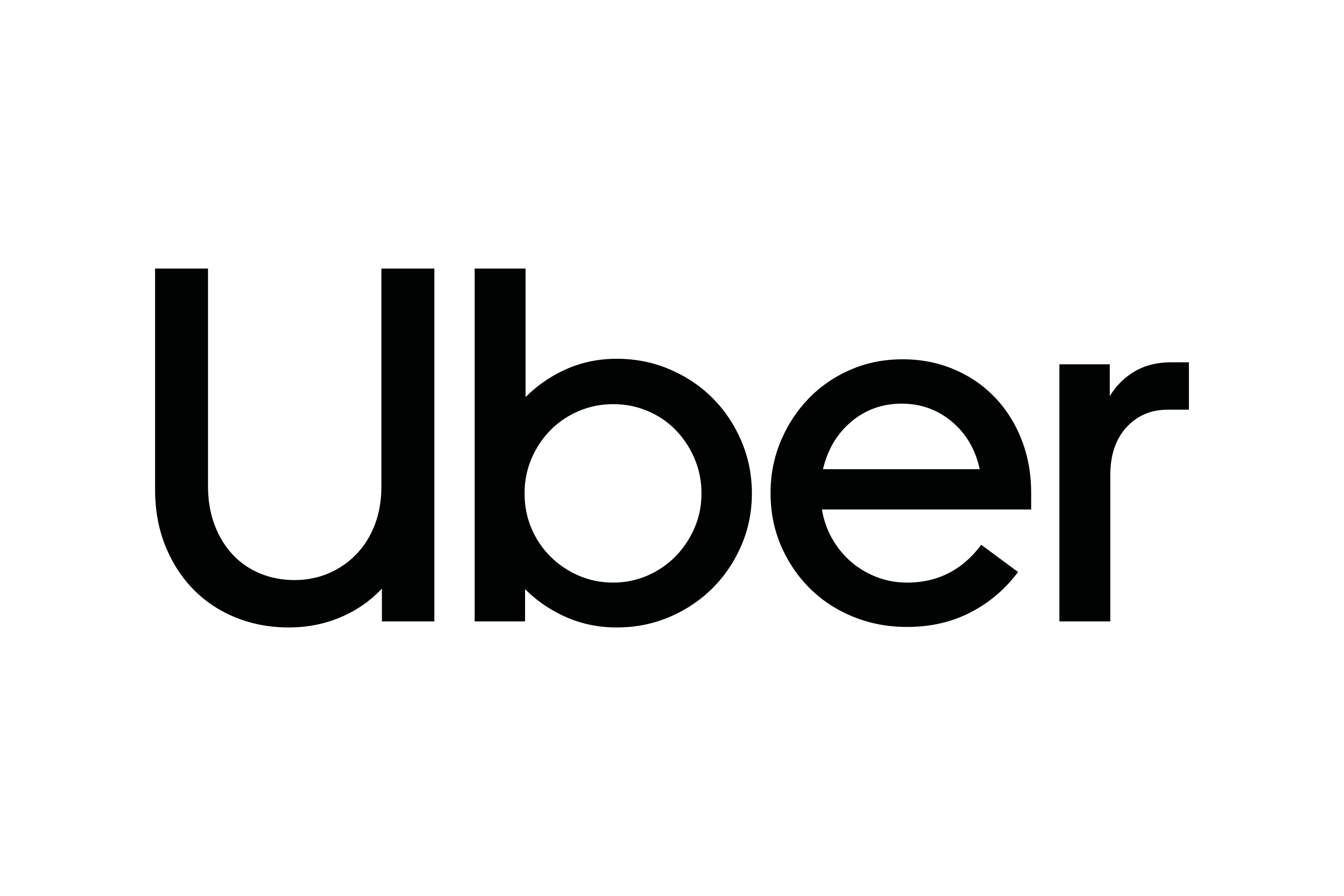 Cupom Uber R$50,00
