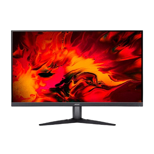 Monitor Gamer 28"
